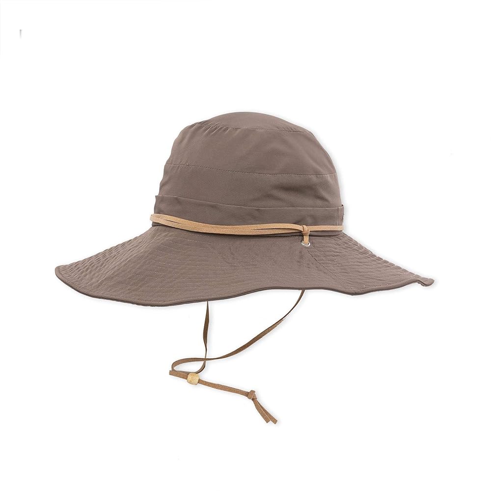 帽子 apolina EMMA SUN HAT EmmaSunhatGenuinePanamahat.png